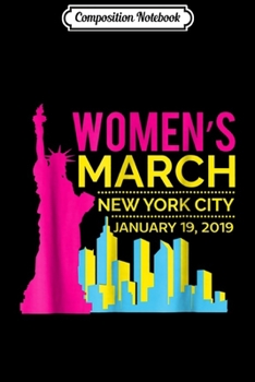 Composition Notebook: Womens January Girls 1970 49th Birthday Gifts  Journal/Notebook Blank Lined Ruled 6x9 100 Pages