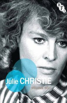 Paperback Julie Christie Book