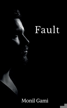 Paperback Fault. Book