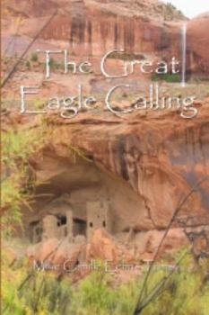 Paperback The Great Eagle Calling Book