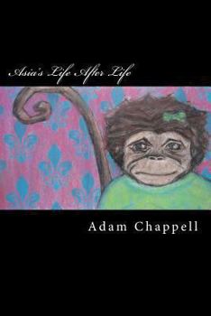 Paperback Asia's Life After Life Book