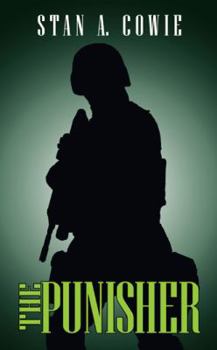 The Punisher