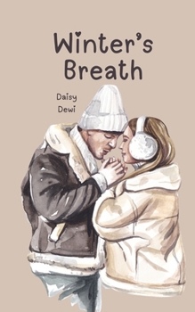 Paperback Winter's Breath Book