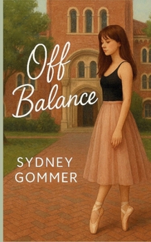 Paperback Off Balance Book