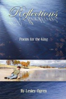 Paperback Reflections Book