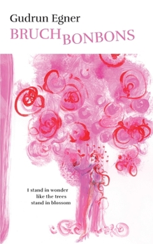 Paperback BruchBonbons [German] Book