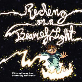 The Light Beam Rider