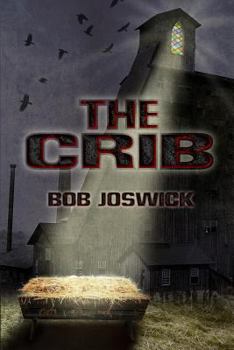 Paperback The Crib Book