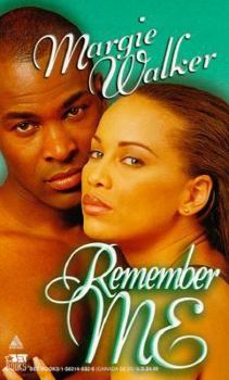 Mass Market Paperback Remember Me Book