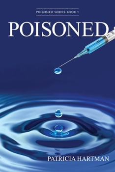 Paperback Poisoned Book