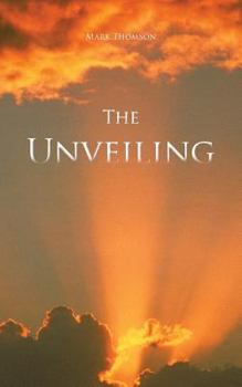 Paperback The Unveiling Book