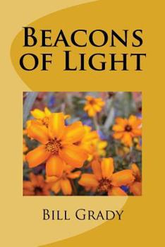 Paperback Beacons of Light Book