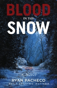 Paperback Blood in the Snow Book