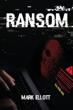 Paperback Ransom Book