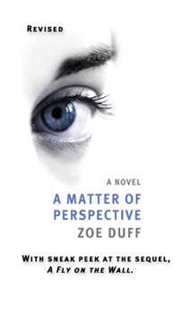 Paperback A Matter of Perspective Book