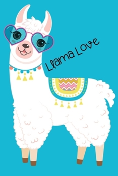 Llama Llama Drama