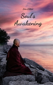 Soul's Awakening
