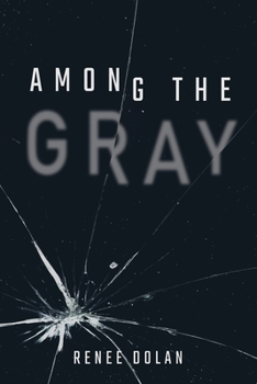 Paperback Among the Gray Book