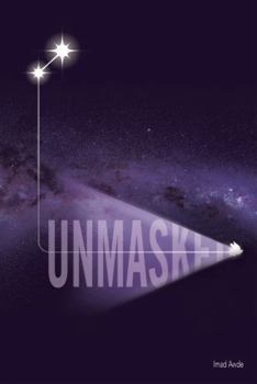 UNMASKED
