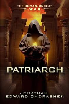 Patriarch