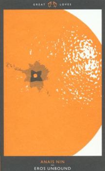 Paperback Eros Unbound (Penguin Great Loves) Book