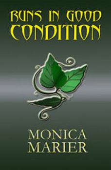Paperback Runs in Good Condition Book