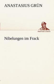 Nibelungen im Frack
