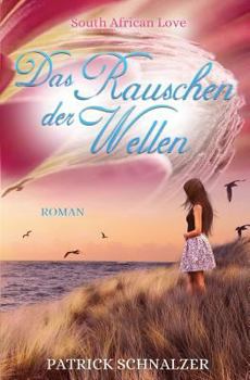 Paperback Das Rauschen der Wellen [German] Book