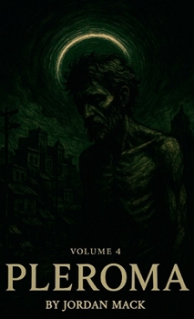 Paperback Pleroma Vol. 4: The War on the Poor Book