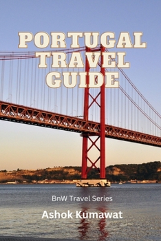Portugal Travel Guide