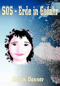 Paperback SOS - Erde in Gefahr [German] Book