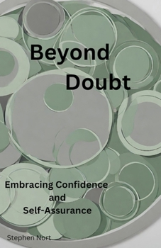 Paperback Beyond Doubt Book