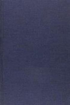 General Butler in New Orleans. History of the Administration of the Department of the Gulf in the Year 1862: With an Account of the Capture of New Orleans, and a Sketch of the Previous Career of the G