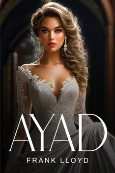 Paperback Ayad Book