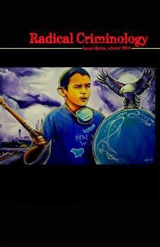 Radical Criminology 3