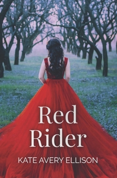 Red Rider (La Saga de los Juramentados) (Spanish Edition)