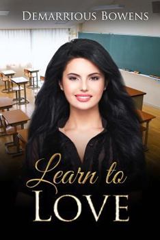 Paperback Learn To Love Book