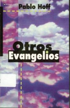 Paperback Otros Evangelios [Spanish] Book