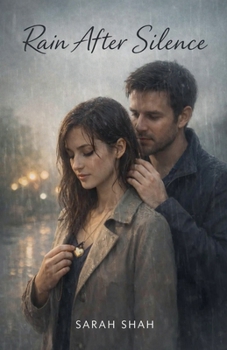 Rain after silence