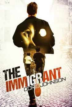 Paperback The Immigrant Book