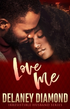 Love Me
