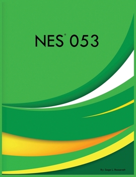 Paperback NES 053 Book