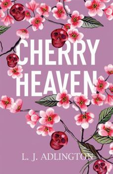 Cherry Heaven - Book #2 of the City Five