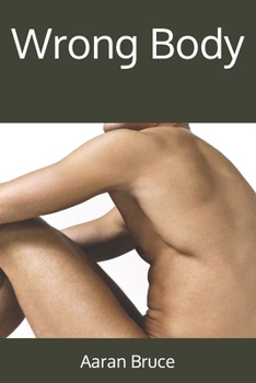 Paperback Wrong Body Book