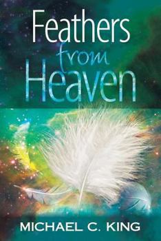 Paperback Feathers From Heaven Book