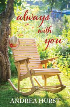 Paperback Always with You Book