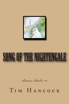 Paperback Song of the Nightengale Book