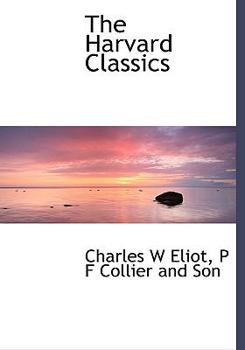 The Harvard Classics