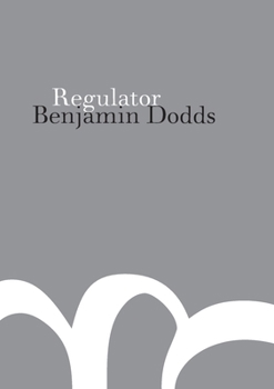 Paperback Regulator Book