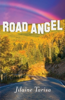 Road Angel